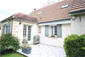 maison-villa à la vente